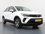Opel Crossland 1.2 Turbo Edition 110pk | Airco | Apple Carplay/Android Auto|telefoonintegratie premium | Cruise control