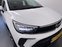Opel Crossland 1.2 Turbo Edition 110pk | Airco | Apple Carplay/Android Auto|telefoonintegratie premium | Cruise control