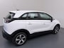 Opel Crossland 1.2 Turbo Edition 110pk | Airco | Apple Carplay/Android Auto|telefoonintegratie premium | Cruise control