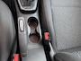 Opel Crossland 1.2 Turbo Edition 110pk | Airco | Apple Carplay/Android Auto|telefoonintegratie premium | Cruise control