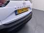 Opel Crossland 1.2 Turbo Edition 110pk | Airco | Apple Carplay/Android Auto|telefoonintegratie premium | Cruise control
