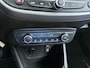 Opel Crossland 1.2 Turbo Edition 110pk | Airco | Apple Carplay/Android Auto|telefoonintegratie premium | Cruise control