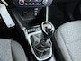 Opel Crossland 1.2 Turbo Edition 110pk | Airco | Apple Carplay/Android Auto|telefoonintegratie premium | Cruise control