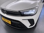 Opel Crossland 1.2 Turbo Edition 110pk | Airco | Apple Carplay/Android Auto|telefoonintegratie premium | Cruise control