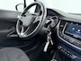 Opel Crossland 1.2 Turbo Edition 110pk | Airco | Apple Carplay/Android Auto|telefoonintegratie premium | Cruise control