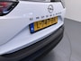Opel Crossland 1.2 Turbo Edition 110pk | Airco | Apple Carplay/Android Auto|telefoonintegratie premium | Cruise control
