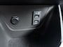 Opel Crossland 1.2 Turbo Edition 110pk | Airco | Apple Carplay/Android Auto|telefoonintegratie premium | Cruise control