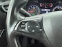 Opel Crossland 1.2 Turbo Edition 110pk | Airco | Apple Carplay/Android Auto|telefoonintegratie premium | Cruise control