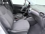Opel Crossland 1.2 Turbo Edition 110pk | Airco | Apple Carplay/Android Auto|telefoonintegratie premium | Cruise control