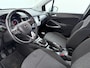 Opel Crossland 1.2 Turbo Edition 110pk | Airco | Apple Carplay/Android Auto|telefoonintegratie premium | Cruise control