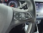 Opel Crossland 1.2 Turbo Edition 110pk | Airco | Apple Carplay/Android Auto|telefoonintegratie premium | Cruise control