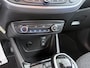 Opel Crossland 1.2 Turbo Edition 110pk | Airco | Apple Carplay/Android Auto|telefoonintegratie premium | Cruise control