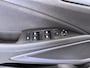 Opel Crossland 1.2 Turbo Edition 110pk | Airco | Apple Carplay/Android Auto|telefoonintegratie premium | Cruise control