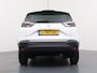 Opel Crossland 1.2 Turbo Edition 110pk | Airco | Apple Carplay/Android Auto|telefoonintegratie premium | Cruise control