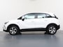 Opel Crossland 1.2 Turbo Edition 110pk | Airco | Apple Carplay/Android Auto|telefoonintegratie premium | Cruise control