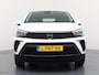 Opel Crossland 1.2 Turbo Edition 110pk | Airco | Apple Carplay/Android Auto|telefoonintegratie premium | Cruise control