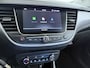 Opel Crossland 1.2 Turbo Edition 110pk | Airco | Apple Carplay/Android Auto|telefoonintegratie premium | Cruise control