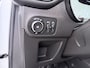 Opel Crossland 1.2 Turbo Edition 110pk | Airco | Apple Carplay/Android Auto|telefoonintegratie premium | Cruise control