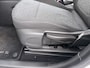 Opel Crossland 1.2 Turbo Edition 110pk | Airco | Apple Carplay/Android Auto|telefoonintegratie premium | Cruise control
