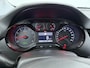 Opel Crossland 1.2 Turbo Edition 110pk | Airco | Apple Carplay/Android Auto|telefoonintegratie premium | Cruise control