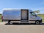 Mercedes-Benz Sprinter 519 L3H2 Dubbellucht LED