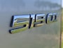Mercedes-Benz Sprinter 519 L3H2 Dubbellucht LED