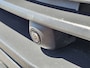 Mercedes-Benz Sprinter 519 L3H2 Dubbellucht LED