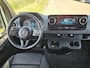 Mercedes-Benz Sprinter 519 L3H2 Dubbellucht LED