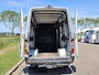 Mercedes-Benz Sprinter 519 L3H2 Dubbellucht LED