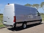 Mercedes-Benz Sprinter 519 L3H2 Dubbellucht LED