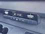 Mercedes-Benz Sprinter 519 L3H2 Dubbellucht LED