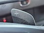 Mercedes-Benz Sprinter 519 L3H2 Dubbellucht LED