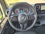 Mercedes-Benz Sprinter 519 L3H2 Dubbellucht LED