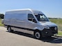 Mercedes-Benz Sprinter 519 L3H2 Dubbellucht LED