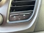 Ford Transit 500 2.0TDCI 170PK L4H3 Trend RWD DL Automaat