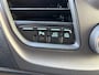 Ford Transit 500 2.0TDCI 170PK L4H3 Trend RWD DL Automaat