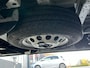 Ford Transit 500 2.0TDCI 170PK L4H3 Trend RWD DL Automaat