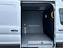 Ford Transit 500 2.0TDCI 170PK L4H3 Trend RWD DL Automaat