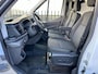 Ford Transit 500 2.0TDCI 170PK L4H3 Trend RWD DL Automaat