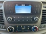 Ford Transit 500 2.0TDCI 170PK L4H3 Trend RWD DL Automaat