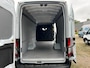 Ford Transit 500 2.0TDCI 170PK L4H3 Trend RWD DL Automaat