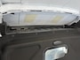 Ford Transit 500 2.0TDCI 170PK L4H3 Trend RWD DL Automaat