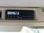 Ford Transit 500 2.0TDCI 170PK L4H3 Trend RWD DL Automaat