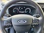 Ford Transit 500 2.0TDCI 170PK L4H3 Trend RWD DL Automaat