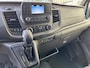 Ford Transit 500 2.0TDCI 170PK L4H3 Trend RWD DL Automaat