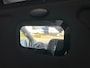 Ford Transit 500 2.0TDCI 170PK L4H3 Trend RWD DL Automaat