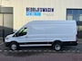 Ford Transit 500 2.0TDCI 170PK L4H3 Trend RWD DL Automaat