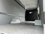 Ford Transit 500 2.0TDCI 170PK L4H3 Trend RWD DL Automaat