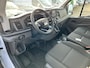 Ford Transit 500 2.0TDCI 170PK L4H3 Trend RWD DL Automaat
