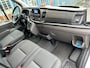 Ford Transit 500 2.0TDCI 170PK L4H3 Trend RWD DL Automaat